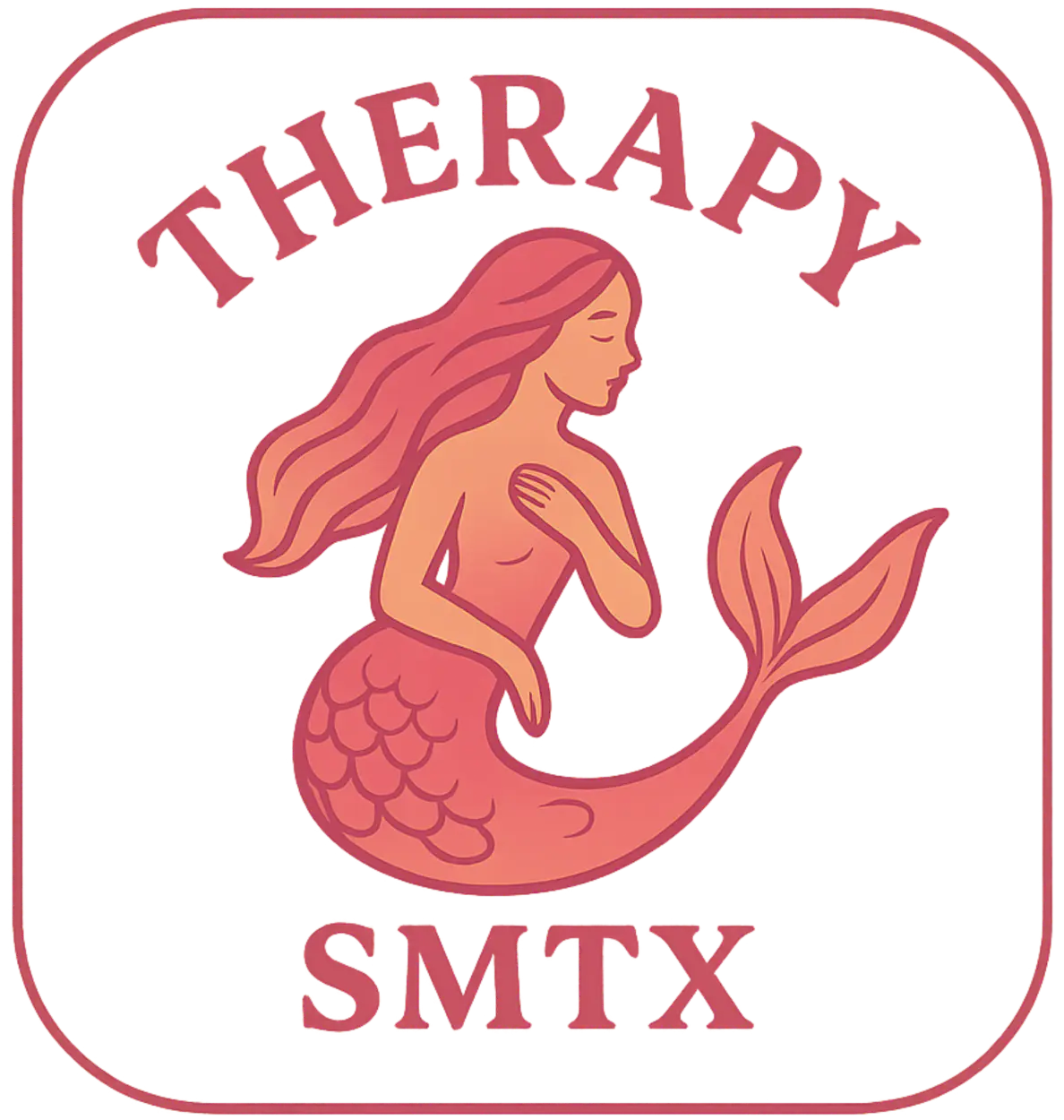 Therapy San Marcos